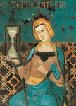 Thumbnail of Control and Consciousness of Time Web