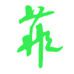 Thumbnail of Feifei Zhou