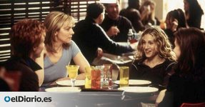 Thumbnail of La cultura de quedar para ponerse al día con amigos: por qué ya no compartimos la vida, nos la resumimos