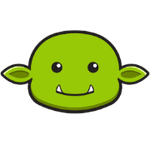 Thumbnail of Magic ToDo - GoblinTools