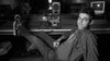 Cover of Steve Albini Did the Work | Pitchfork