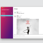 Thumbnail of Threat Model