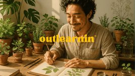 Thumbnail of Outlearnin™ - Deconecte-se para reconectar