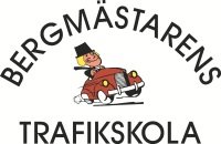 Thumbnail of Intensivkurs – Bergmästarens Trafikskola
