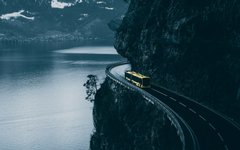 Thumbnail of Obvious Travel Advice