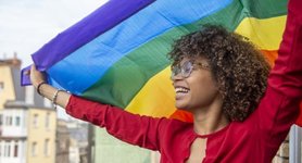 Thumbnail of Creating a culture of 2SLGBTQIA+ inclusivity: A guide for employers | Manulife