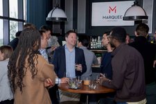 Thumbnail of Marquee Ventures