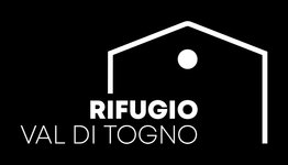 Thumbnail of Home - Rifugio Val di Togno