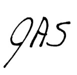 Thumbnail of "The Paradox of Art as Work" — Jane Alden Stevens