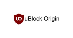 Thumbnail of uBlock Origin - Free, open-source ad content blocker.
