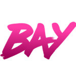 Thumbnail of Erasure Bay