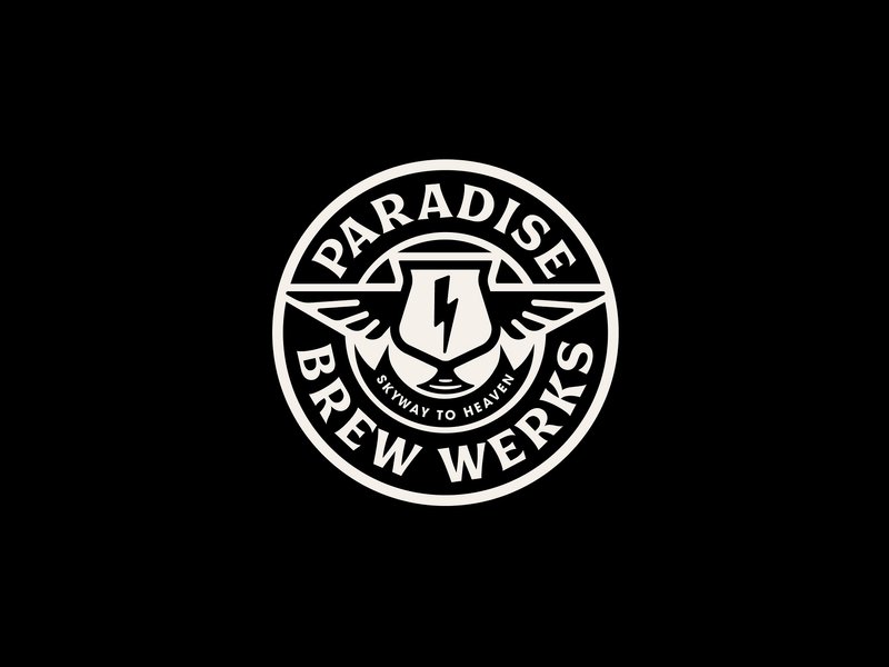 Thumbnail of Paradise Brew Werks