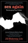 Cover of Sex Again: Recharging Your Libido