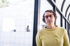 Thumbnail of Joana G. Sá: “Não há a compreensão do papel que a ciência pode ter na sociedade”