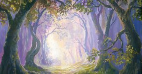 Thumbnail of Lore Is the New ‘Core’