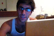 Thumbnail of How Google Forms became the hottest new dating app