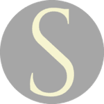 Thumbnail of SCOLIOSY