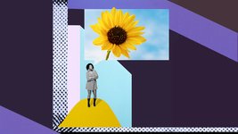 Thumbnail of How to Have Difficult Conversations Without Burning Bridges