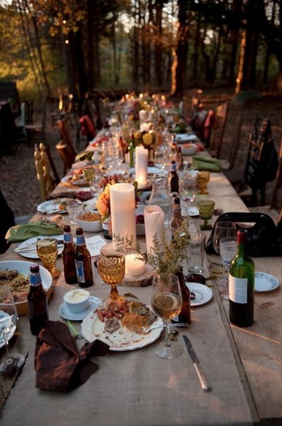 Preview of jpg-654x985