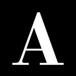 Thumbnail of Anrt – Fontes