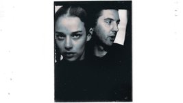 Thumbnail of a.s.o.: a.s.o.