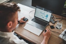 Thumbnail of Domain brokering—Outbound marketing (a guide)