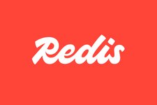 Thumbnail of Groovy Datasets for Test Databases - Redis