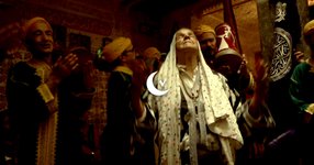 Thumbnail of Filmography | Vincent Moon