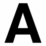 Thumbnail of AnOther Magazine | Fashion & Culture | AnOther