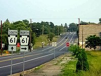 Thumbnail of Centralia, Pennsylvania