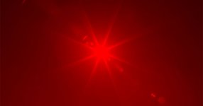 Thumbnail of A World Without Clouds
