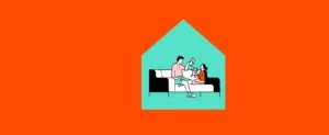 Thumbnail of Invisible Labor, Visible Needs: Making Family Policy Work for Stay-At-Home (And All) Parents