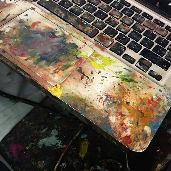 Thumbnail of Tweet
