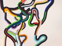 Thumbnail of Can a Machine Lack? The Lacanian computation - TripleAmpersand Journal (&&&)