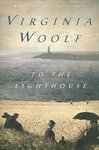 Thumbnail of A quote from To the Lighthouse