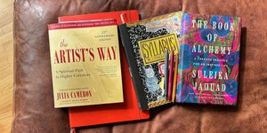 Thumbnail of Inside my unhinged morning routine