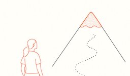 Thumbnail of Why AI Disappoints At Productivity - But Excels At Ambition