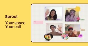 Thumbnail of Sprout | Your space, your call
