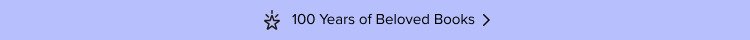 Thumbnail of Joscha Bach Quotes (Author of Principles of Synthetic Intelligence)