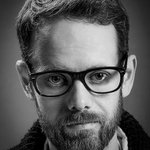 Thumbnail of Jonathan Edward Durham (@thisone0verhere.bsky.social)