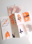 Thumbnail of Found on Cosmos