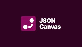 Thumbnail of JSON Canvas