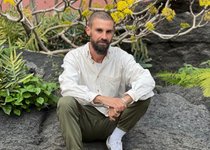 Thumbnail of Intro, Overview, and Best Articles/Meditations