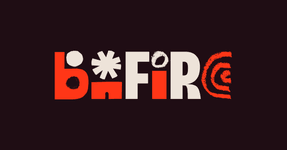 Thumbnail of Bonfire - Brand Storytelling with a Creative Edge