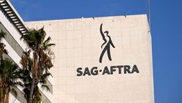 Thumbnail of AI ‘Actress’ Tilly Norwood Condemned By SAG-AFTRA: ‘Creativity Is, And Should Remain, Human-Centered’
