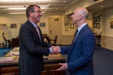 Thumbnail of Why Larry Page and Jeff Bezos Are Skeptical of Consensus Decision-Making
