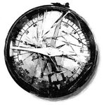 Thumbnail of broken-compass.jpg | Are.na