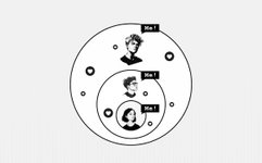 Thumbnail of The End of Influencers