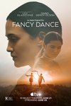 Thumbnail of Fancy Dance 2023 film - Wikipedia