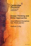 Thumbnail of Design Thinking and Other Approaches